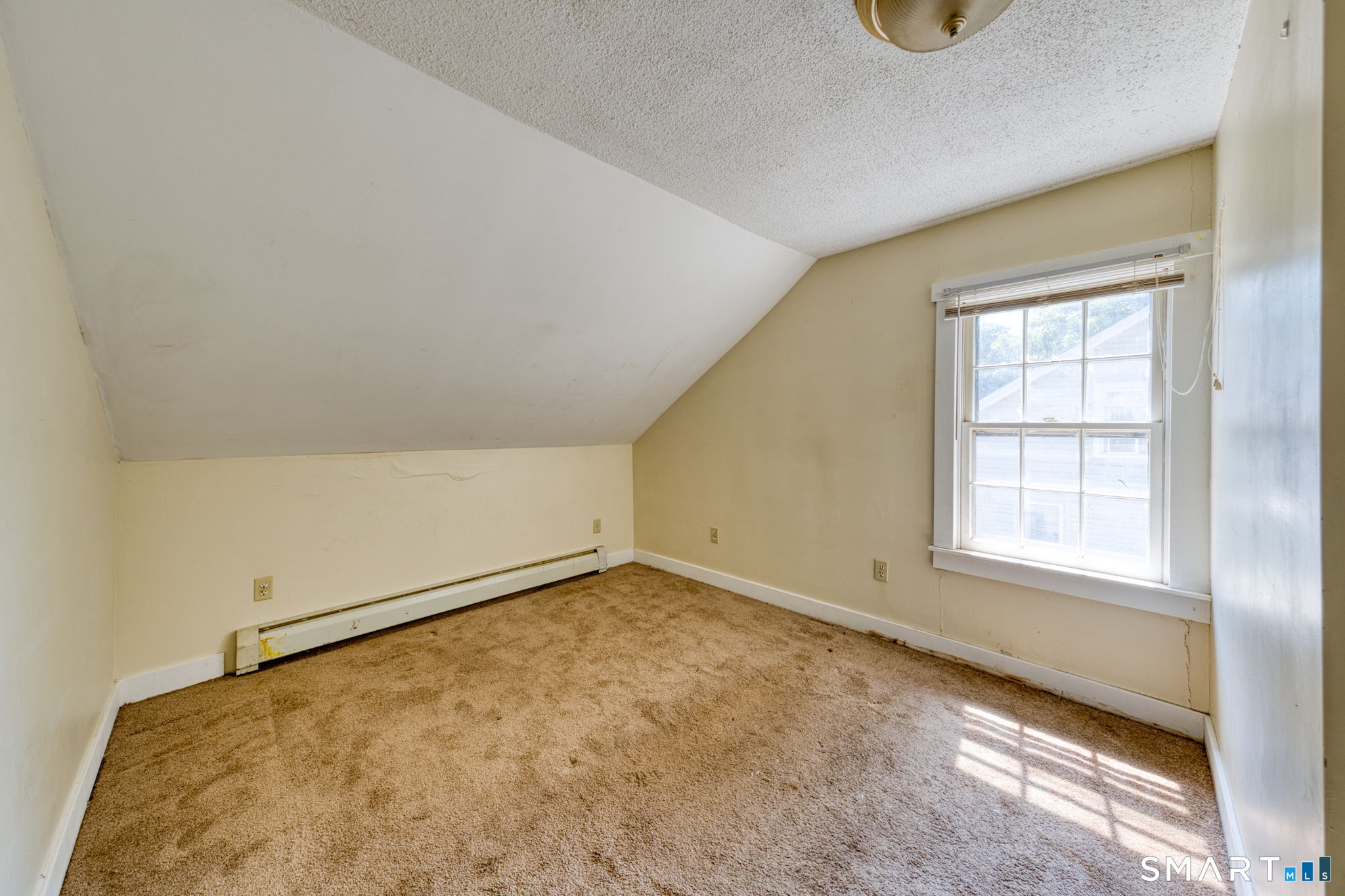 4 Eagle Court Mansfield CT 06268