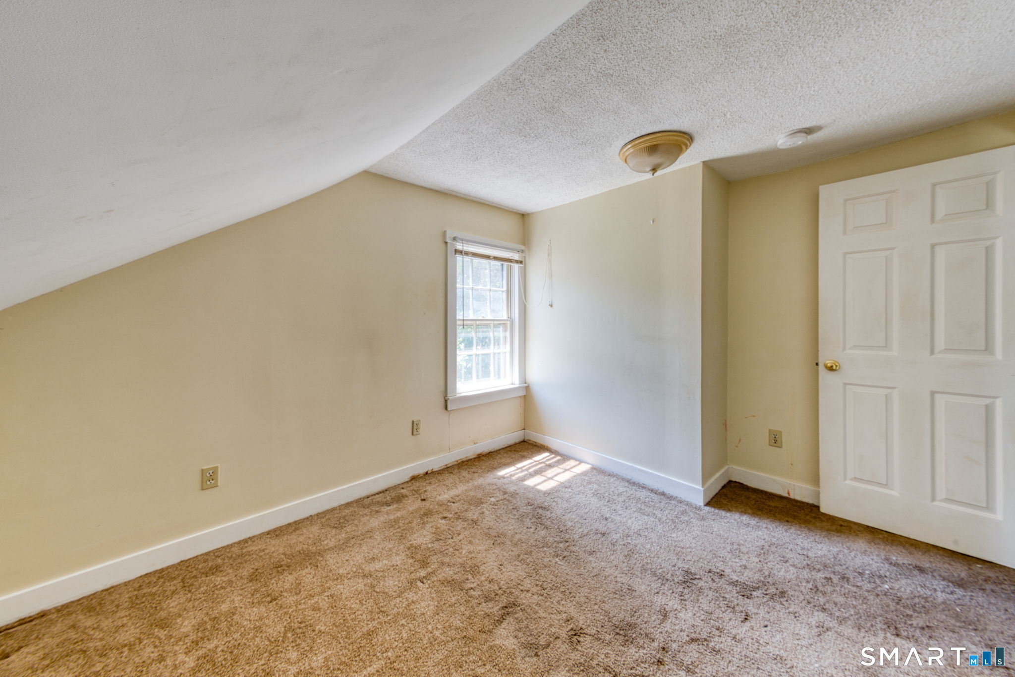 4 Eagle Court Mansfield CT 06268