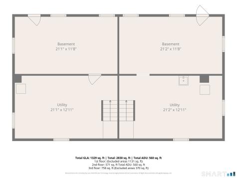 4 Eagle Court Mansfield CT 06268