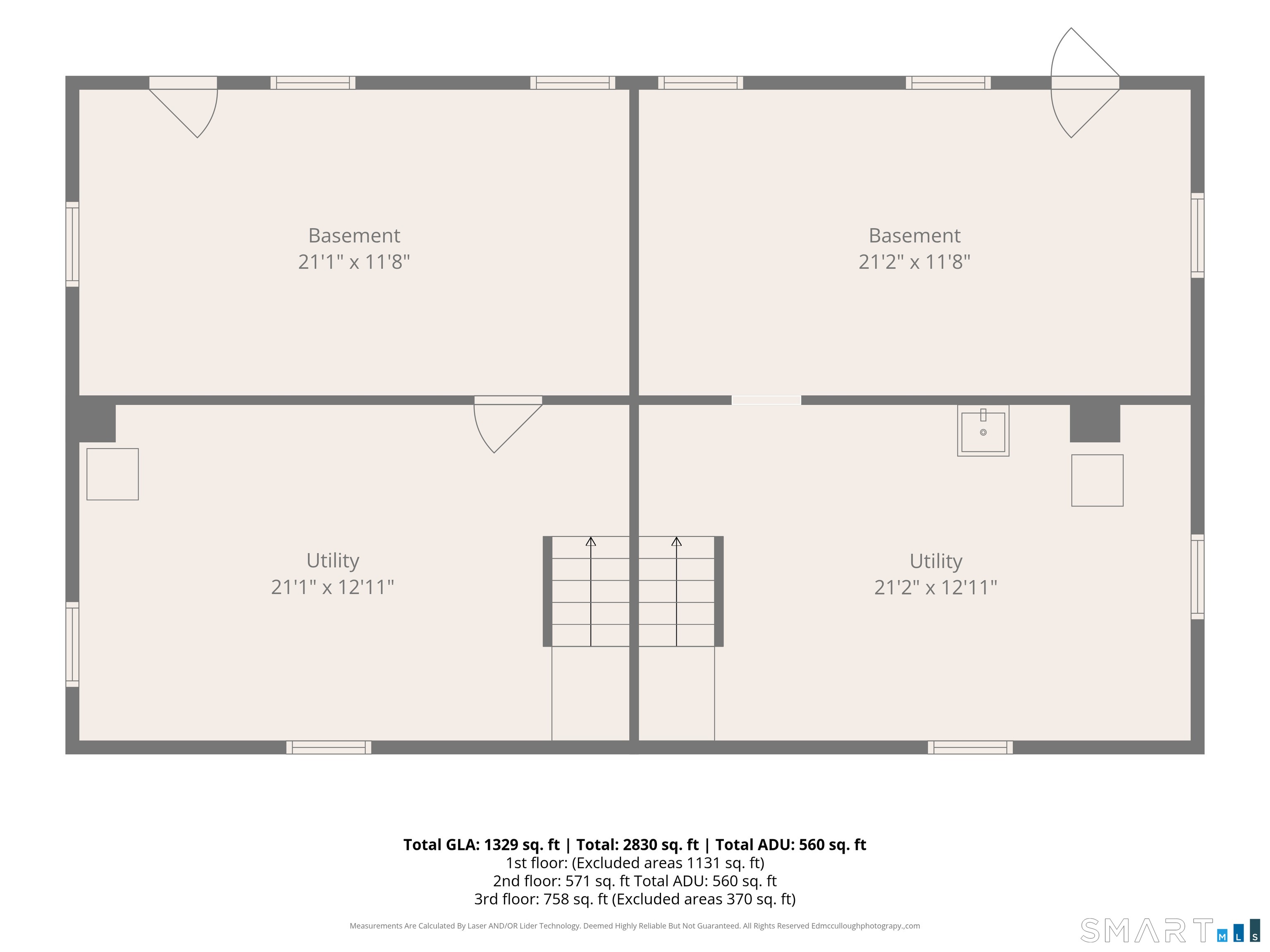 4 Eagle Court Mansfield CT 06268