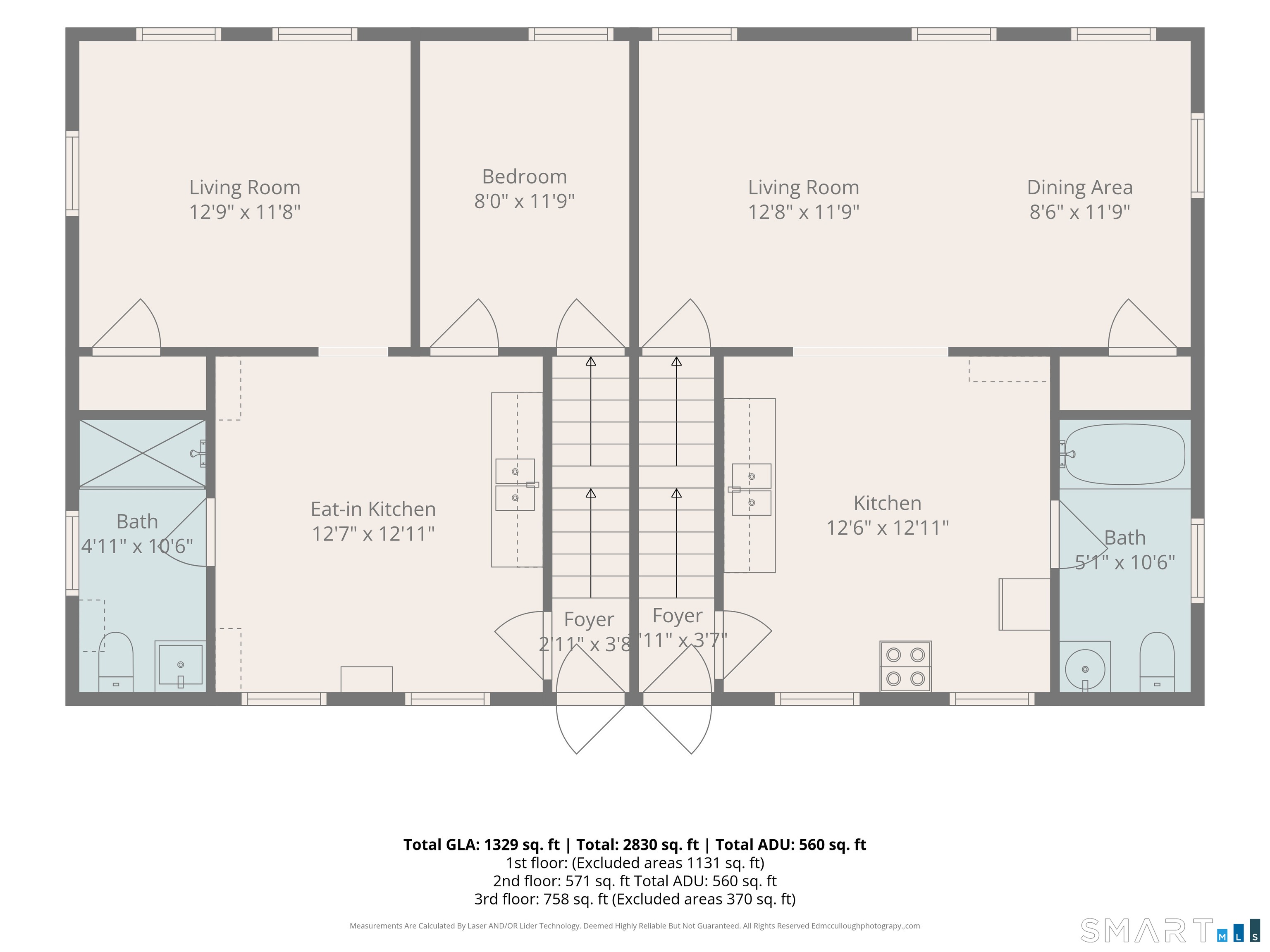 4 Eagle Court Mansfield CT 06268