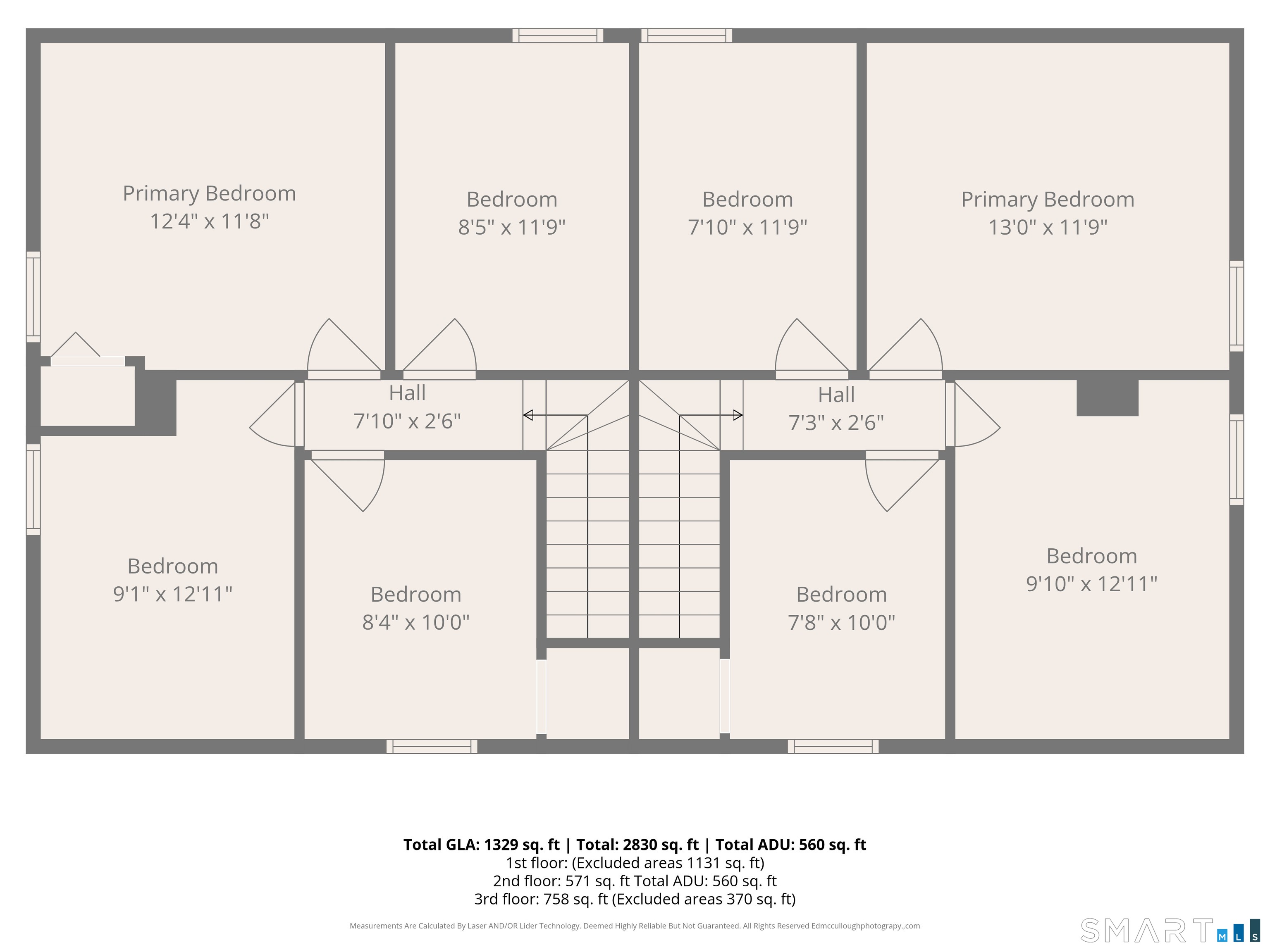 4 Eagle Court Mansfield CT 06268