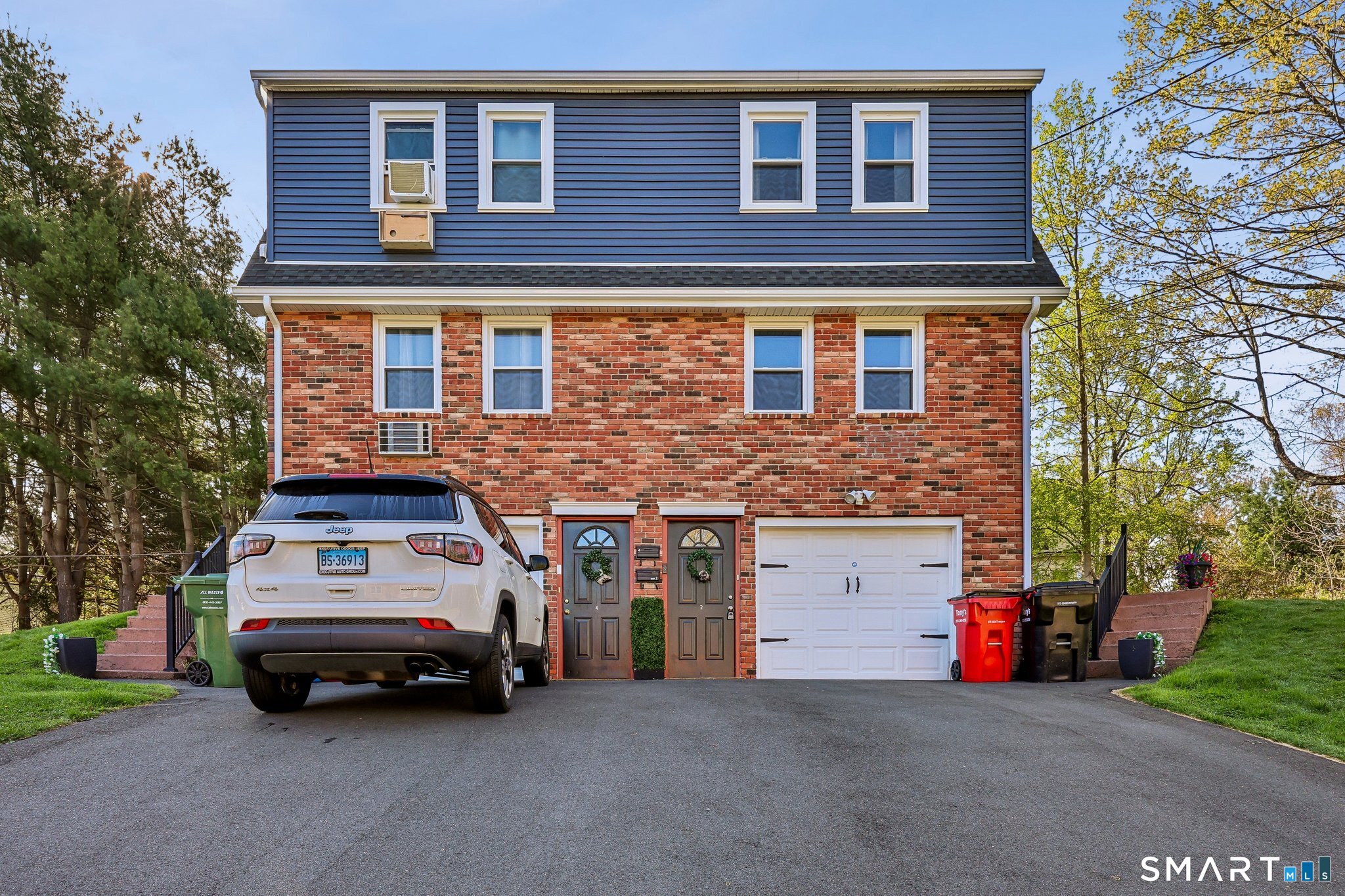 2 Cannon Gateway Wallingford CT 06492