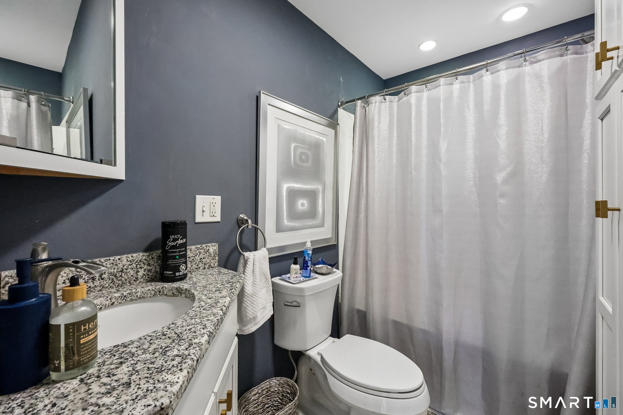 2 Cannon Gateway Wallingford CT 06492