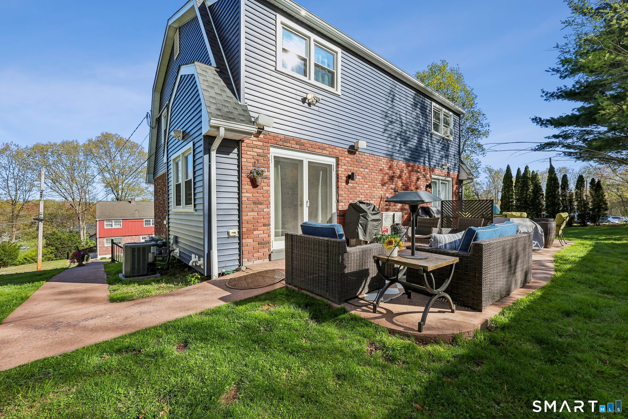 2 Cannon Gateway Wallingford CT 06492