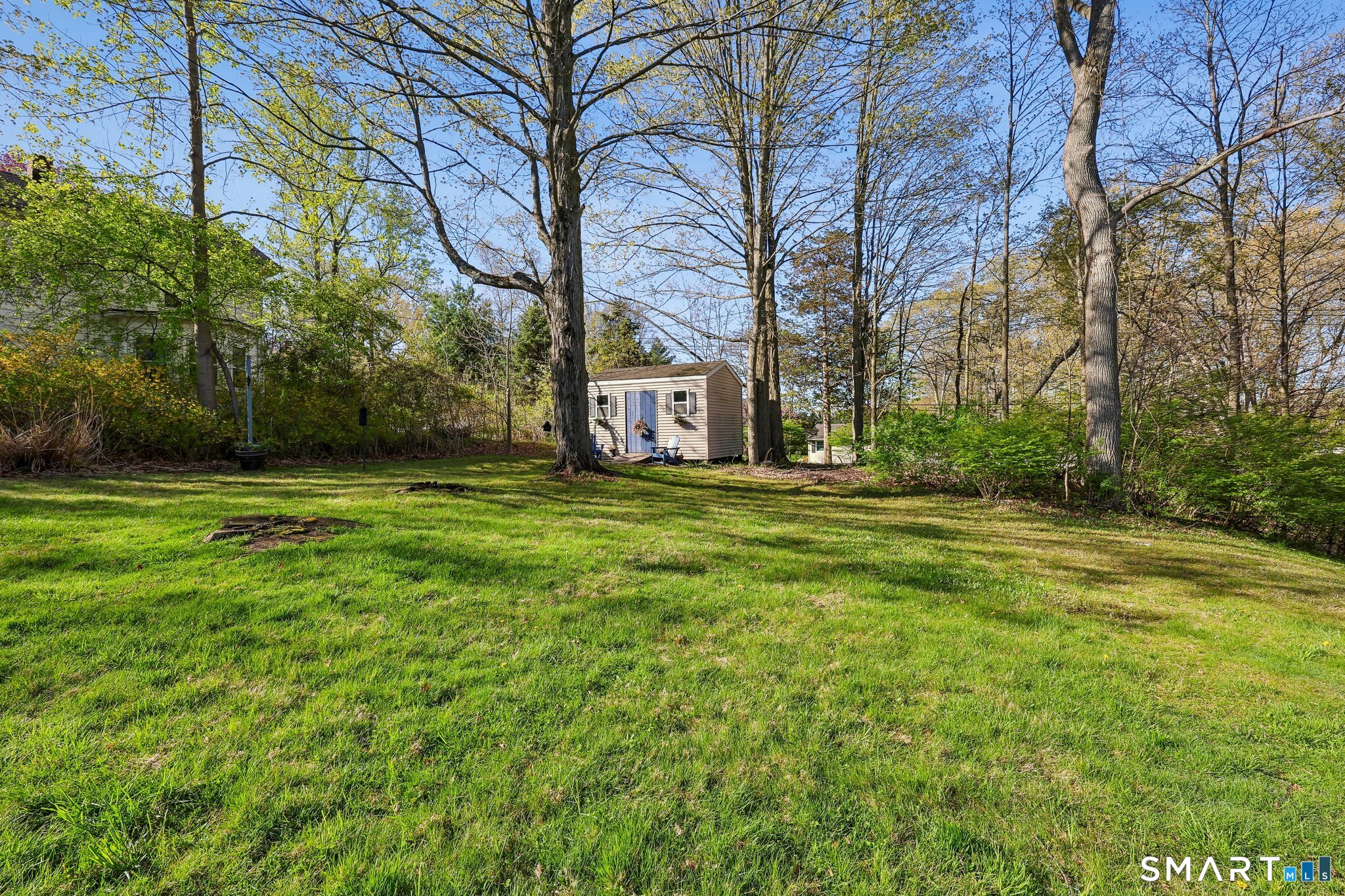 2 Cannon Gateway Wallingford CT 06492