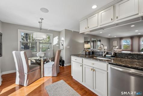 2 Cannon Gateway Wallingford CT 06492