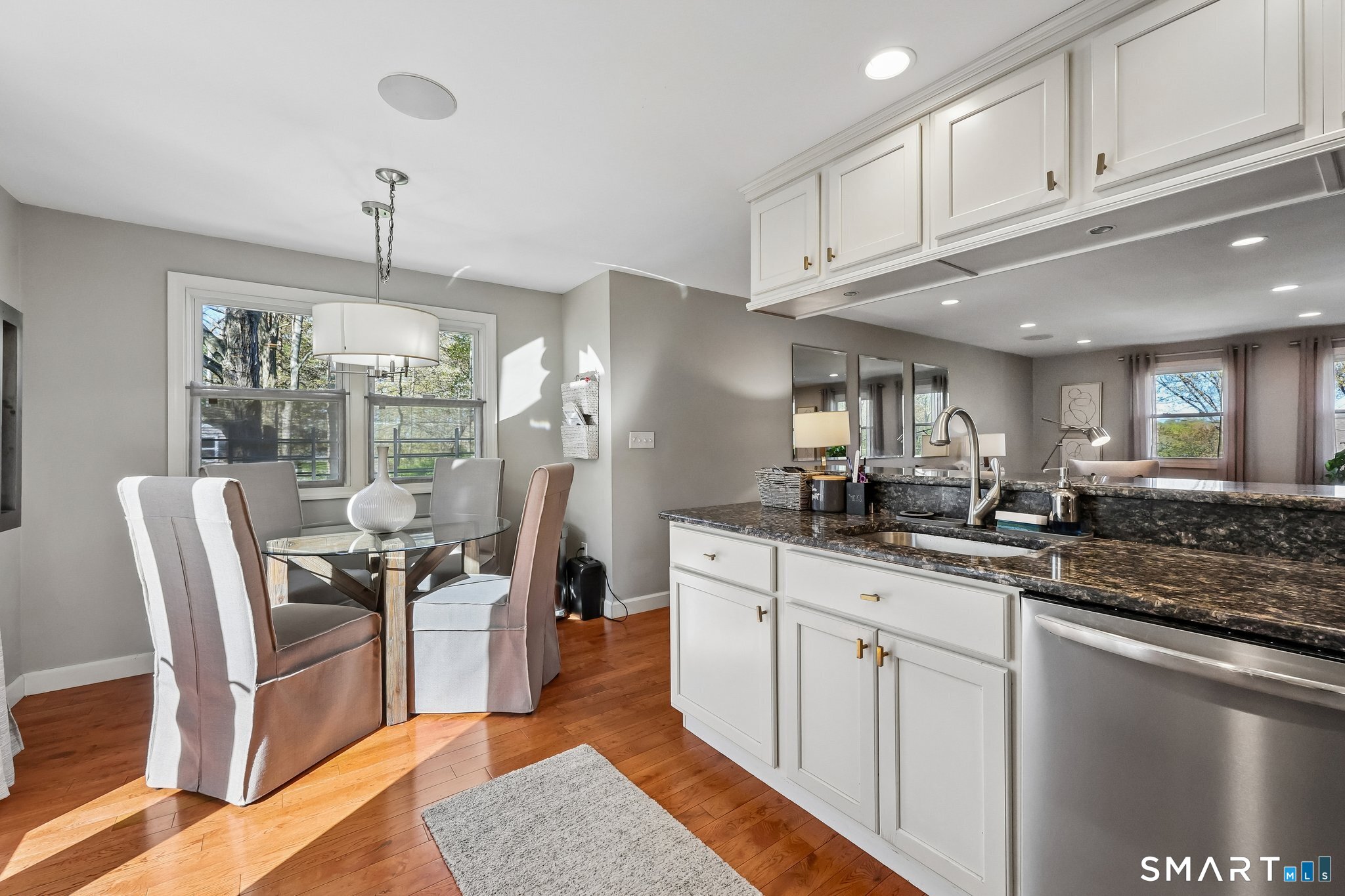 2 Cannon Gateway Wallingford CT 06492
