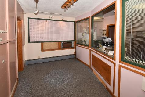 600 Center Street Manchester CT 06040