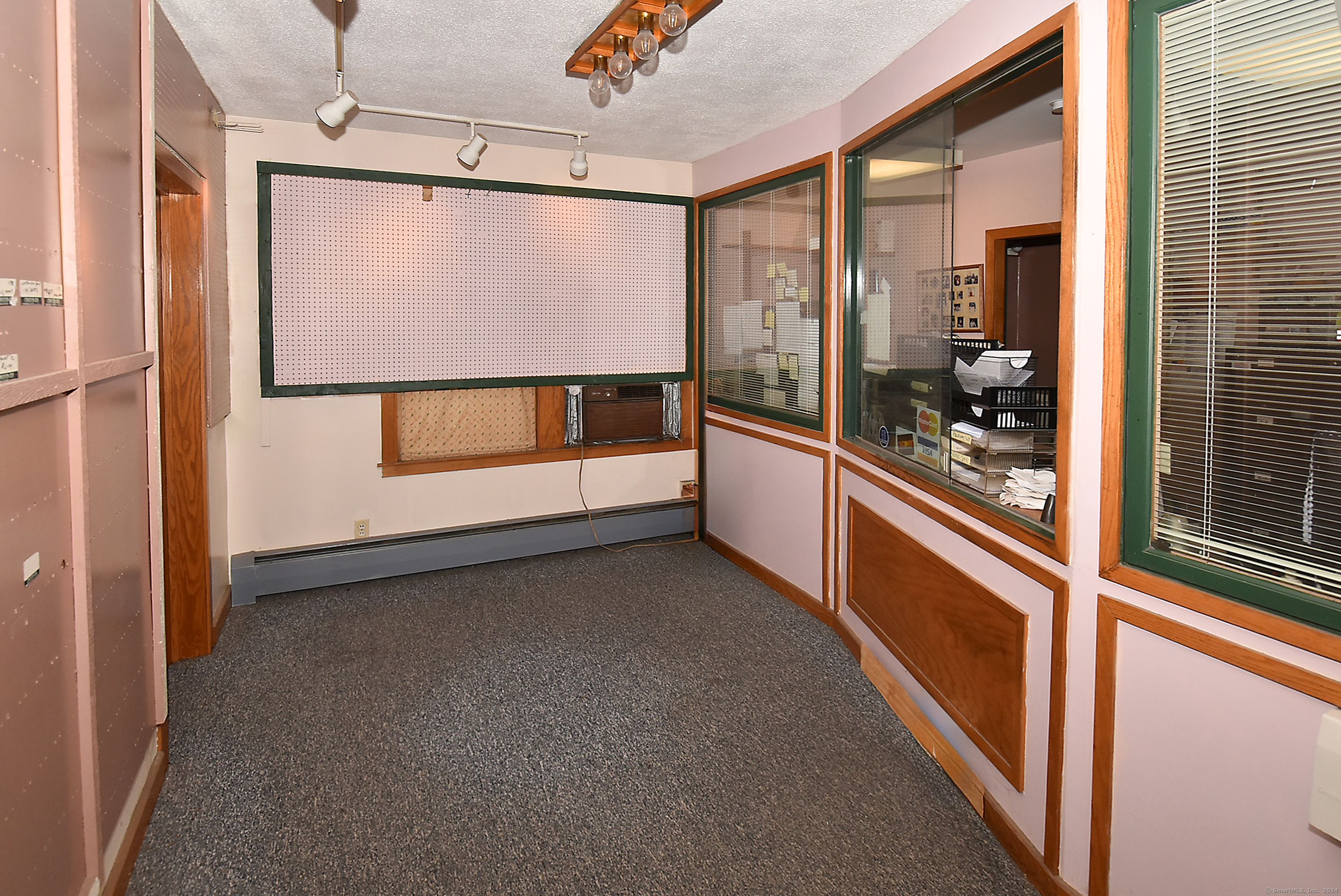 600 Center Street Manchester CT 06040