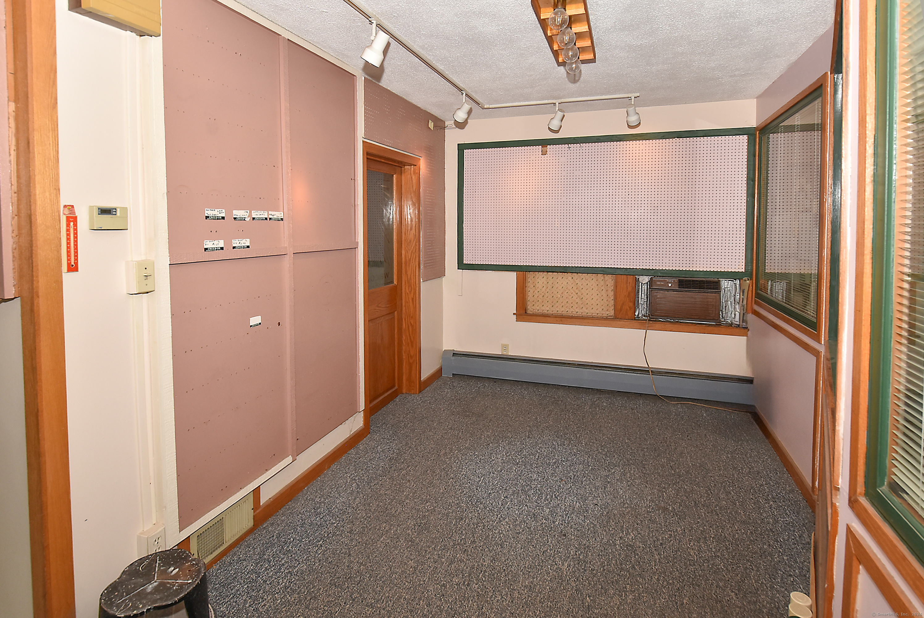 600 Center Street Manchester CT 06040