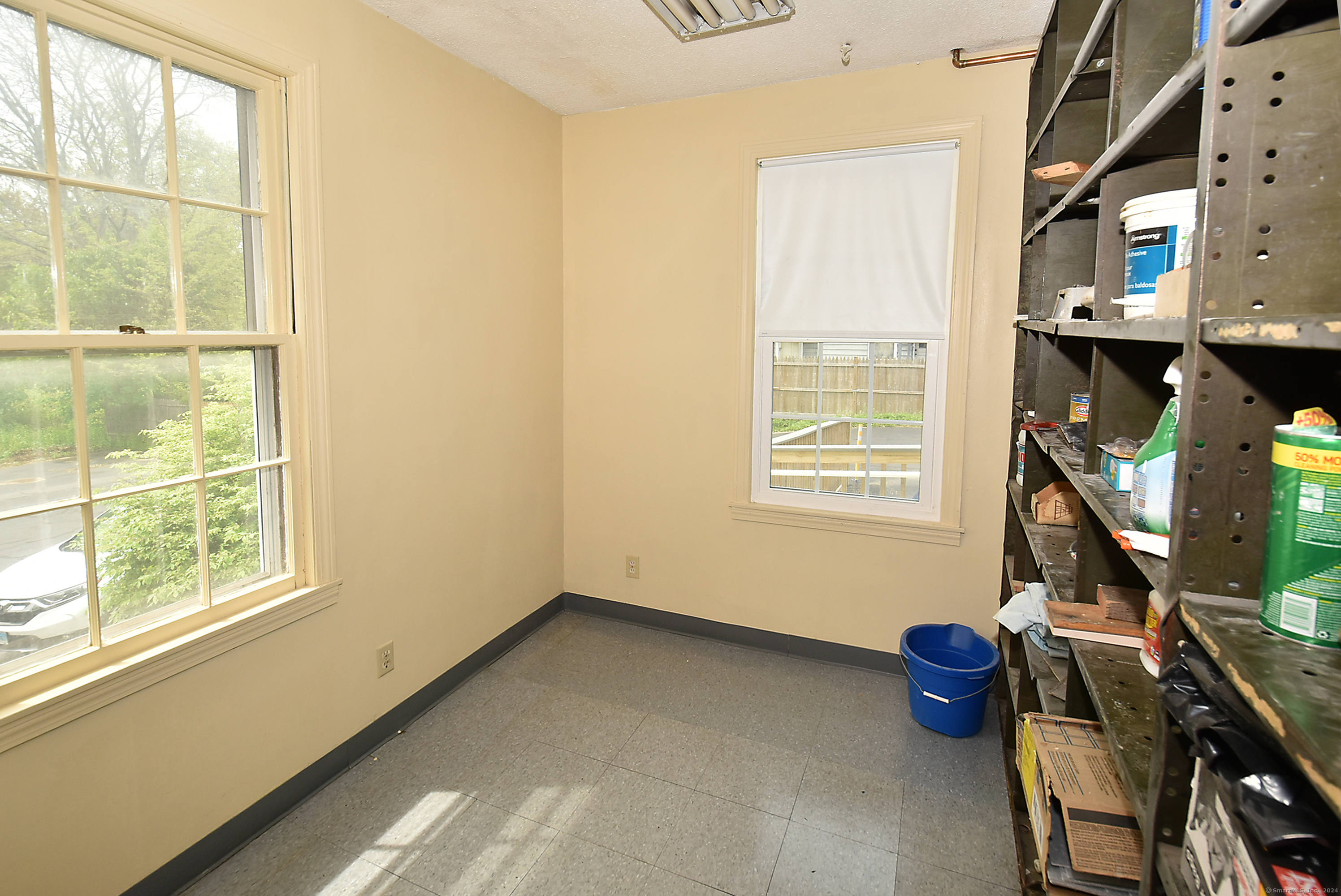 600 Center Street Manchester CT 06040