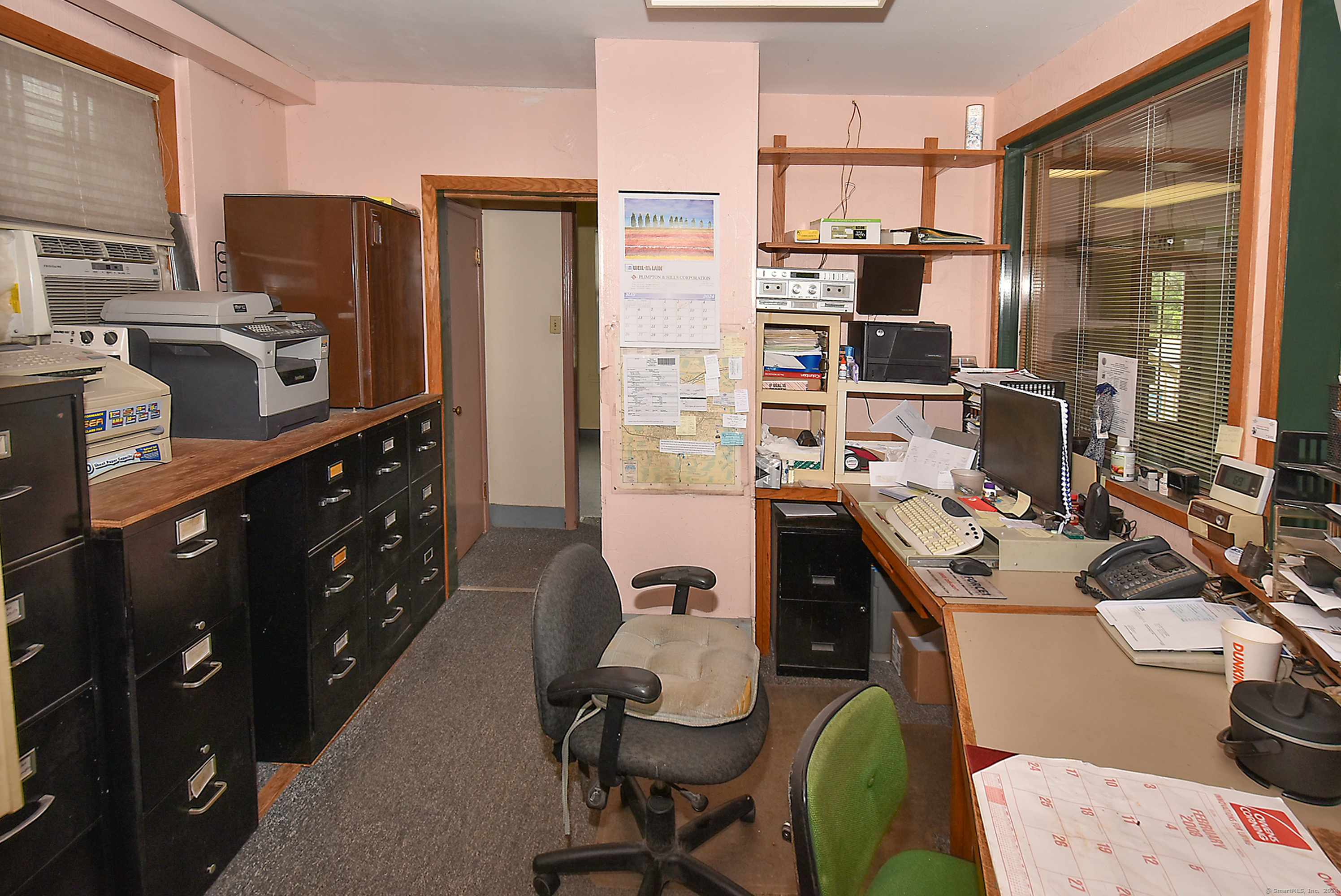 600 Center Street Manchester CT 06040