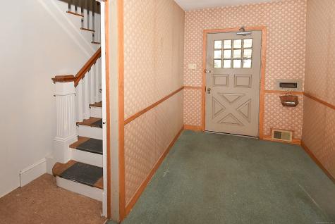 600 Center Street Manchester CT 06040