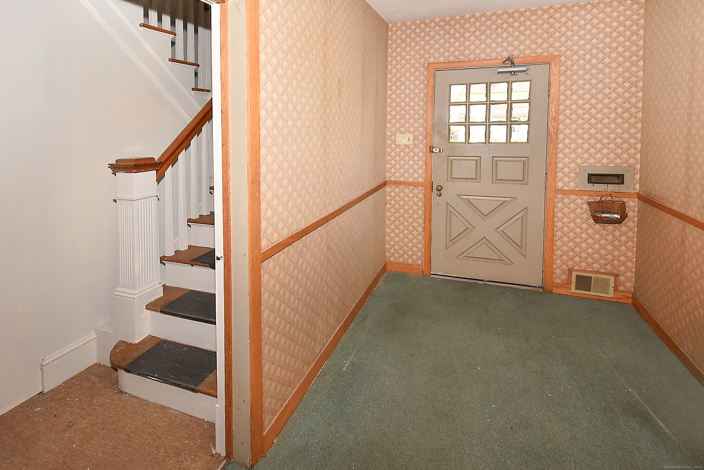 600 Center Street Manchester CT 06040