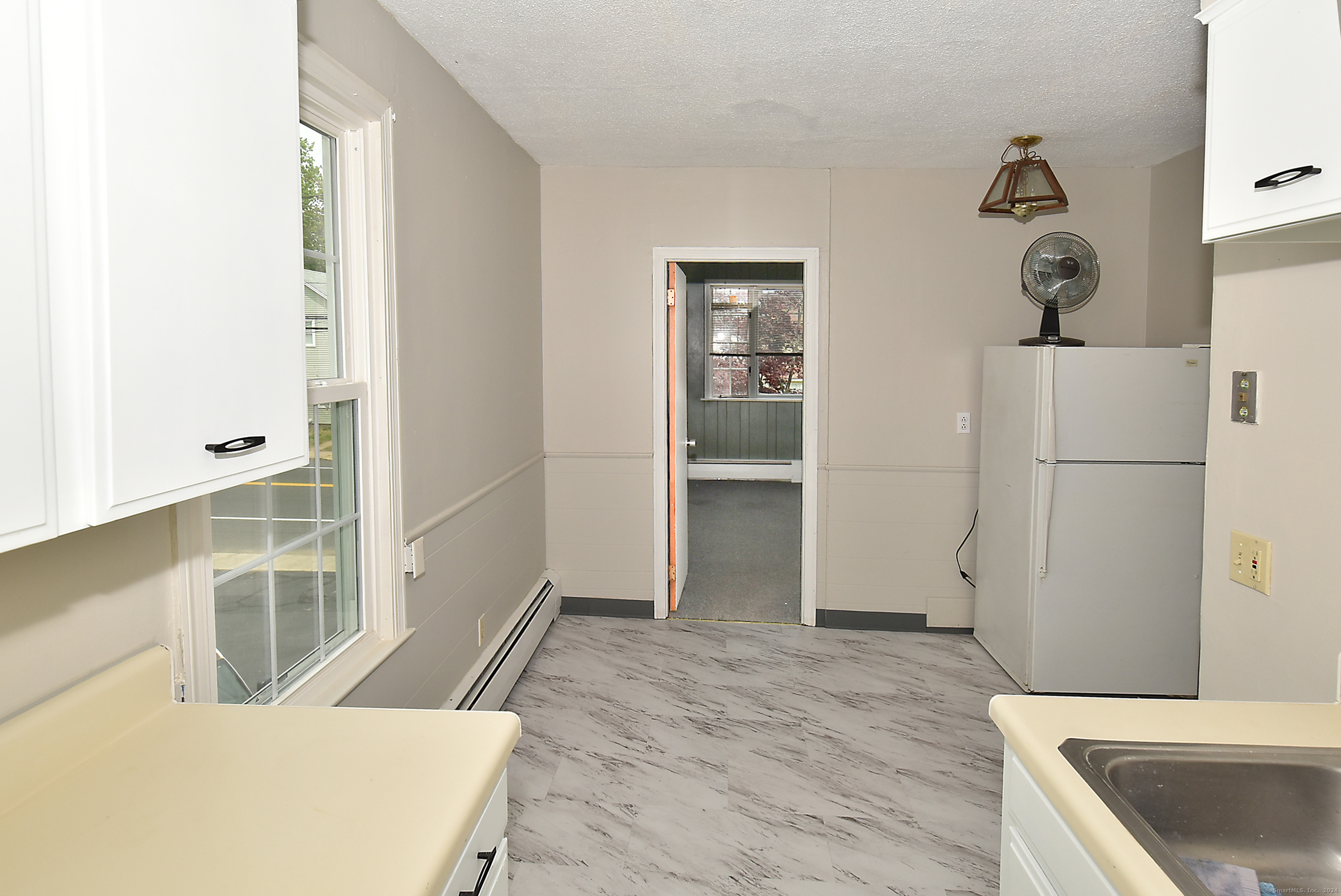 600 Center Street Manchester CT 06040