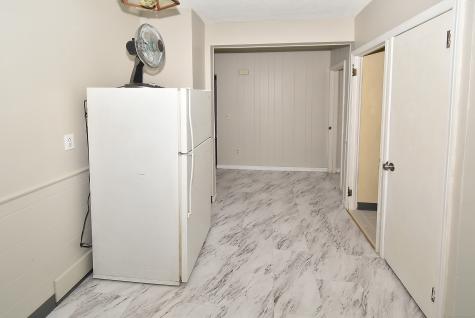 600 Center Street Manchester CT 06040