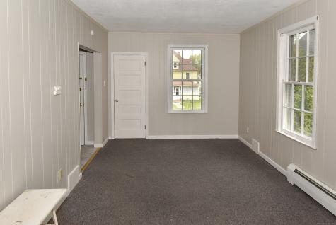 600 Center Street Manchester CT 06040