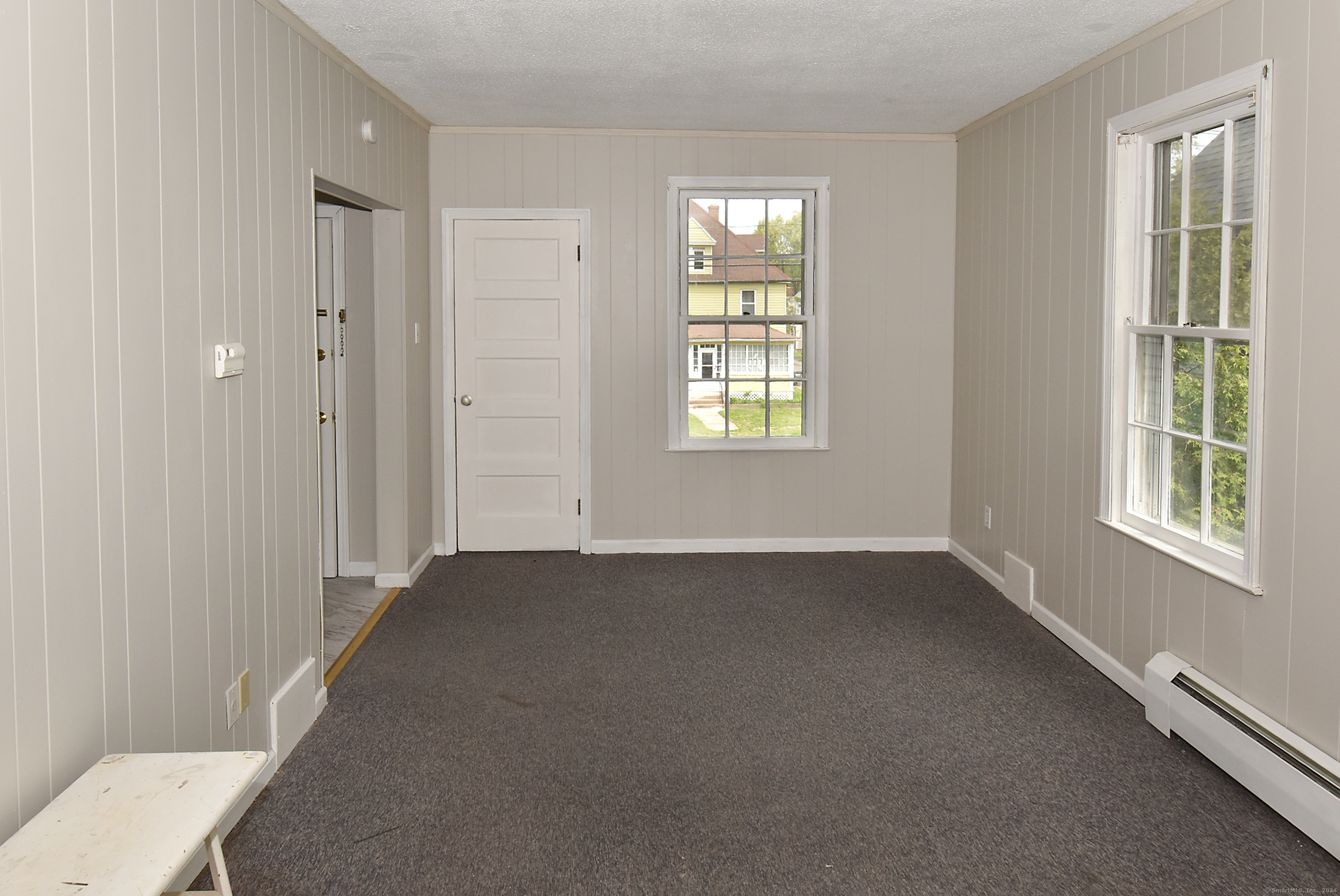 600 Center Street Manchester CT 06040