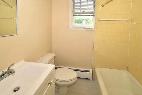 600 Center Street Manchester CT 06040