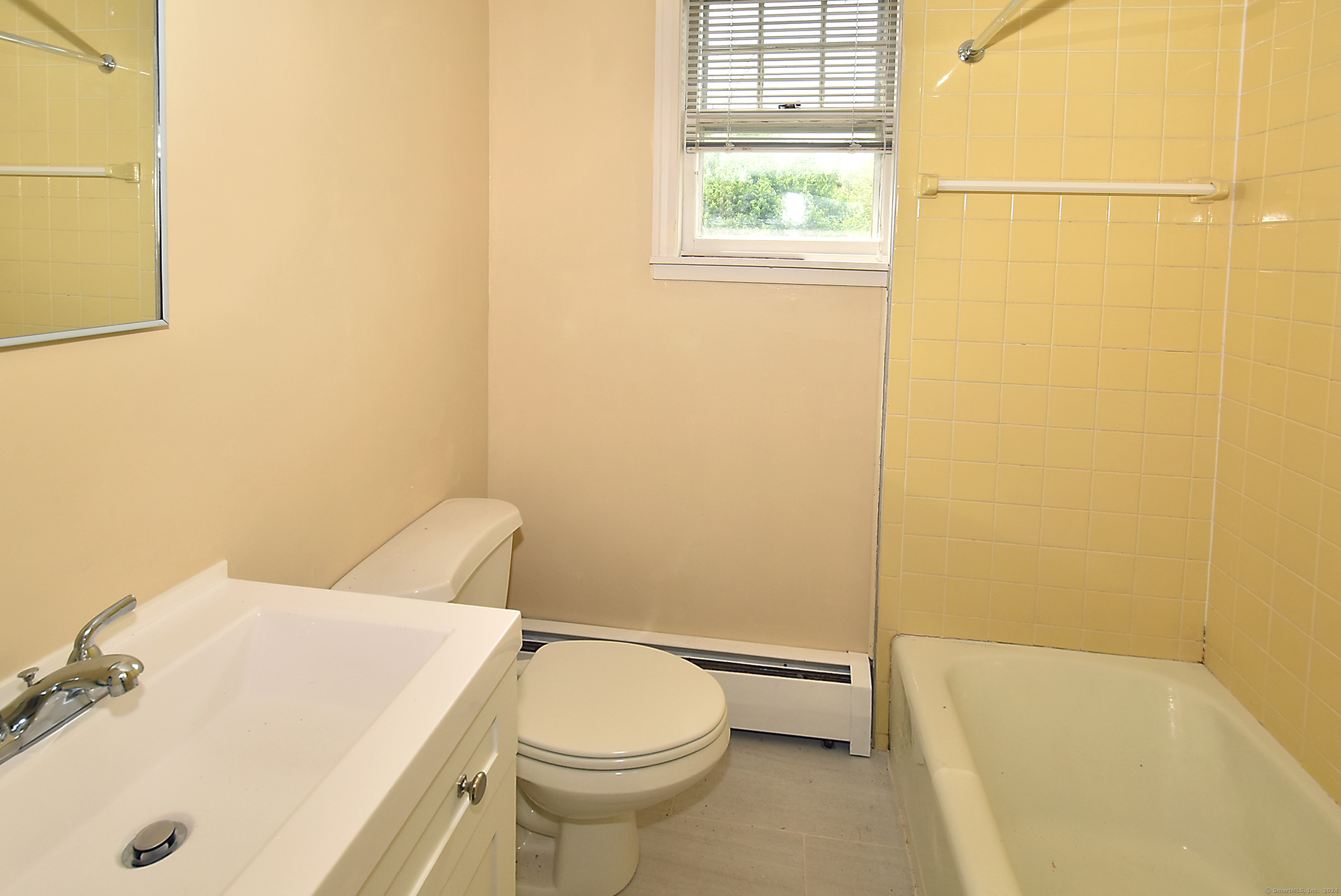 600 Center Street Manchester CT 06040