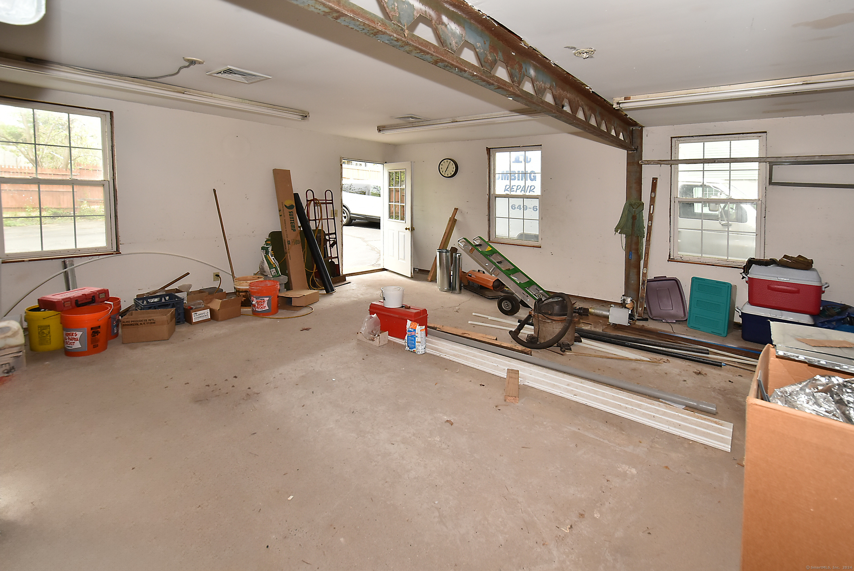 600 Center Street Manchester CT 06040