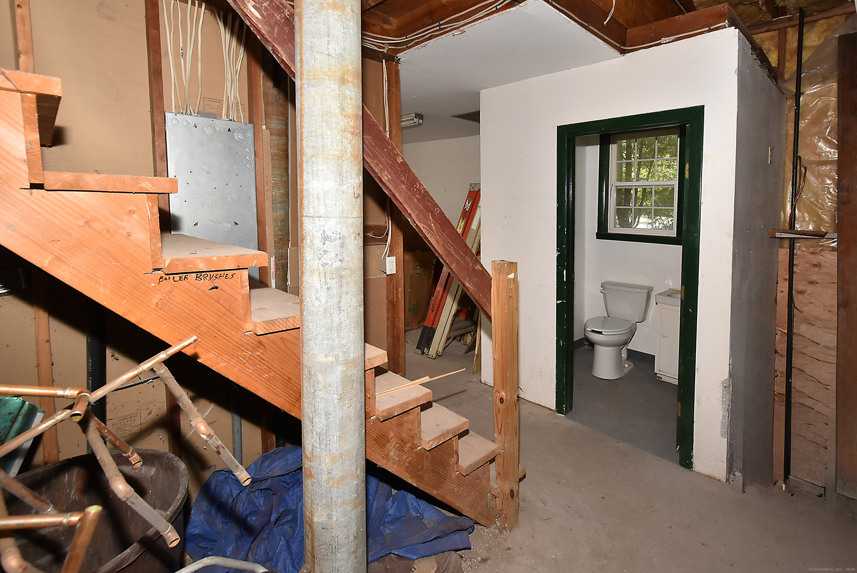 600 Center Street Manchester CT 06040