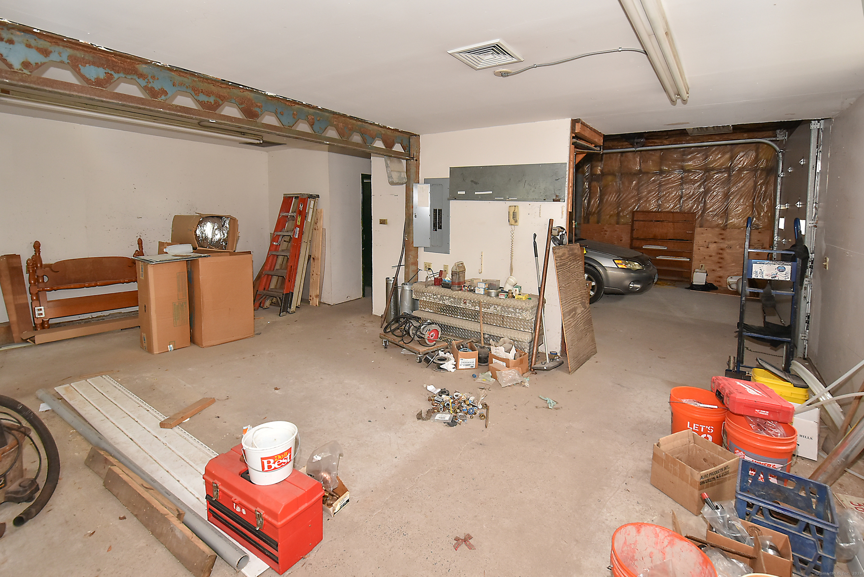 600 Center Street Manchester CT 06040