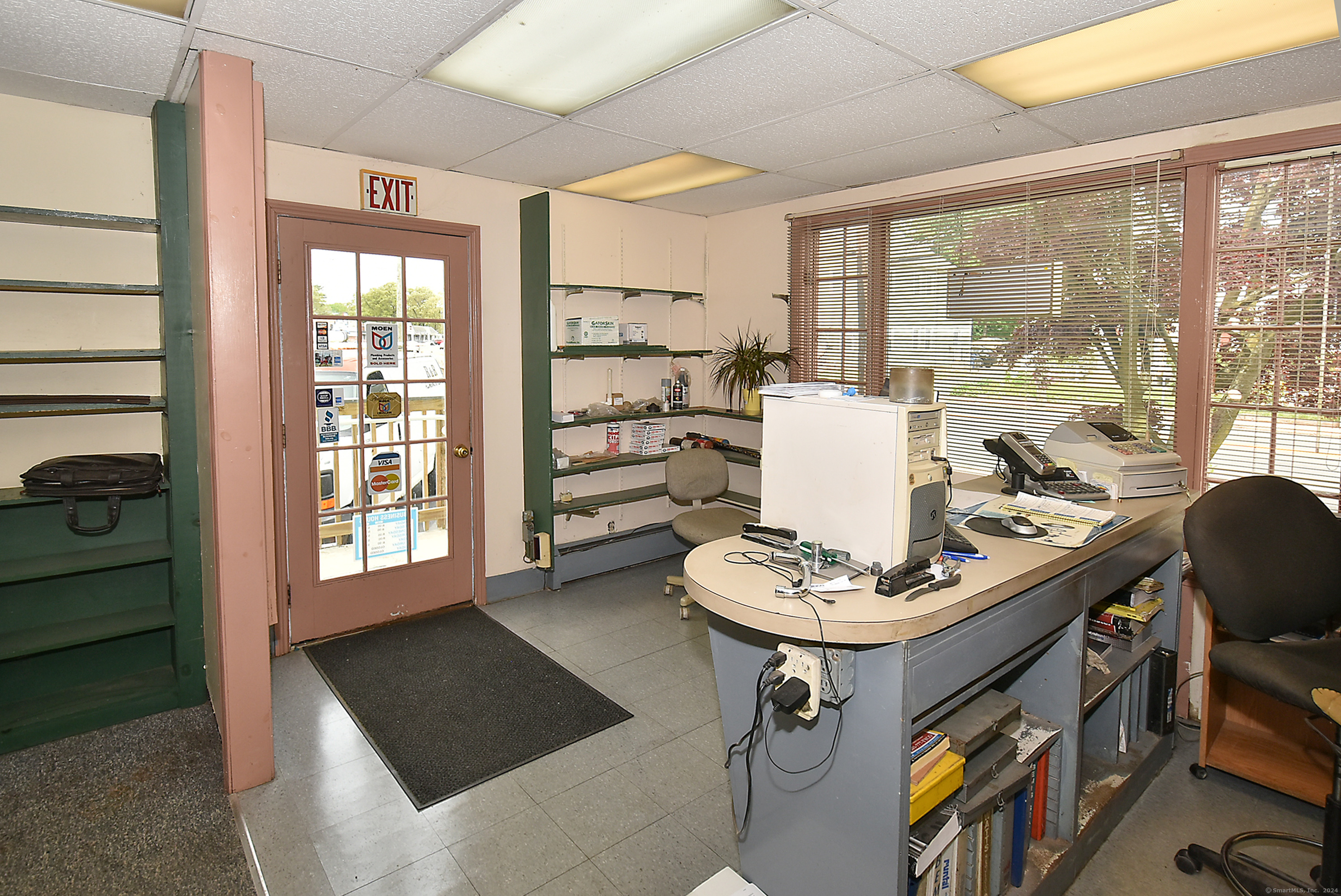 600 Center Street Manchester CT 06040