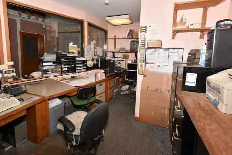 600 Center Street Manchester CT 06040