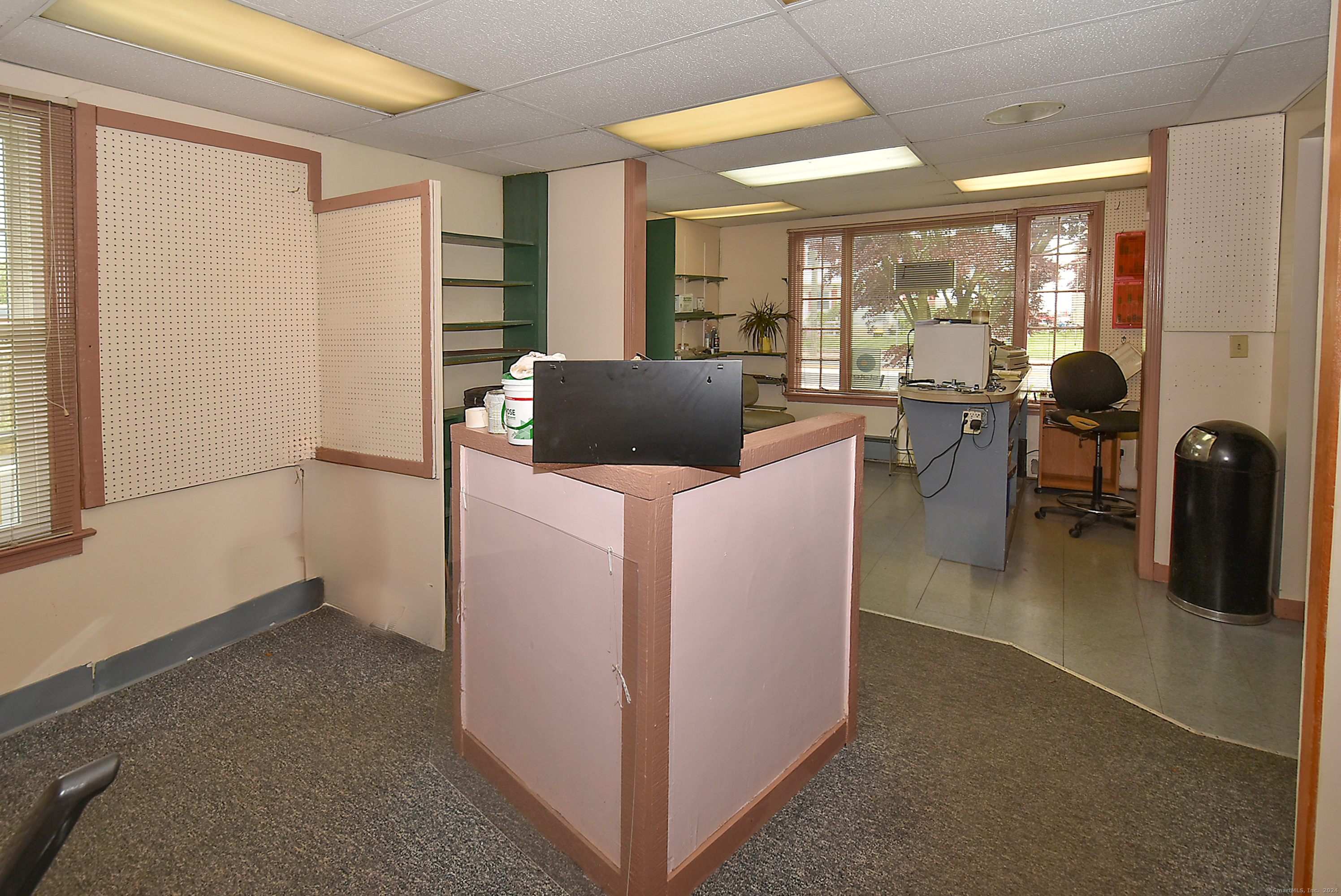 600 Center Street Manchester CT 06040