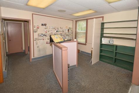 600 Center Street Manchester CT 06040