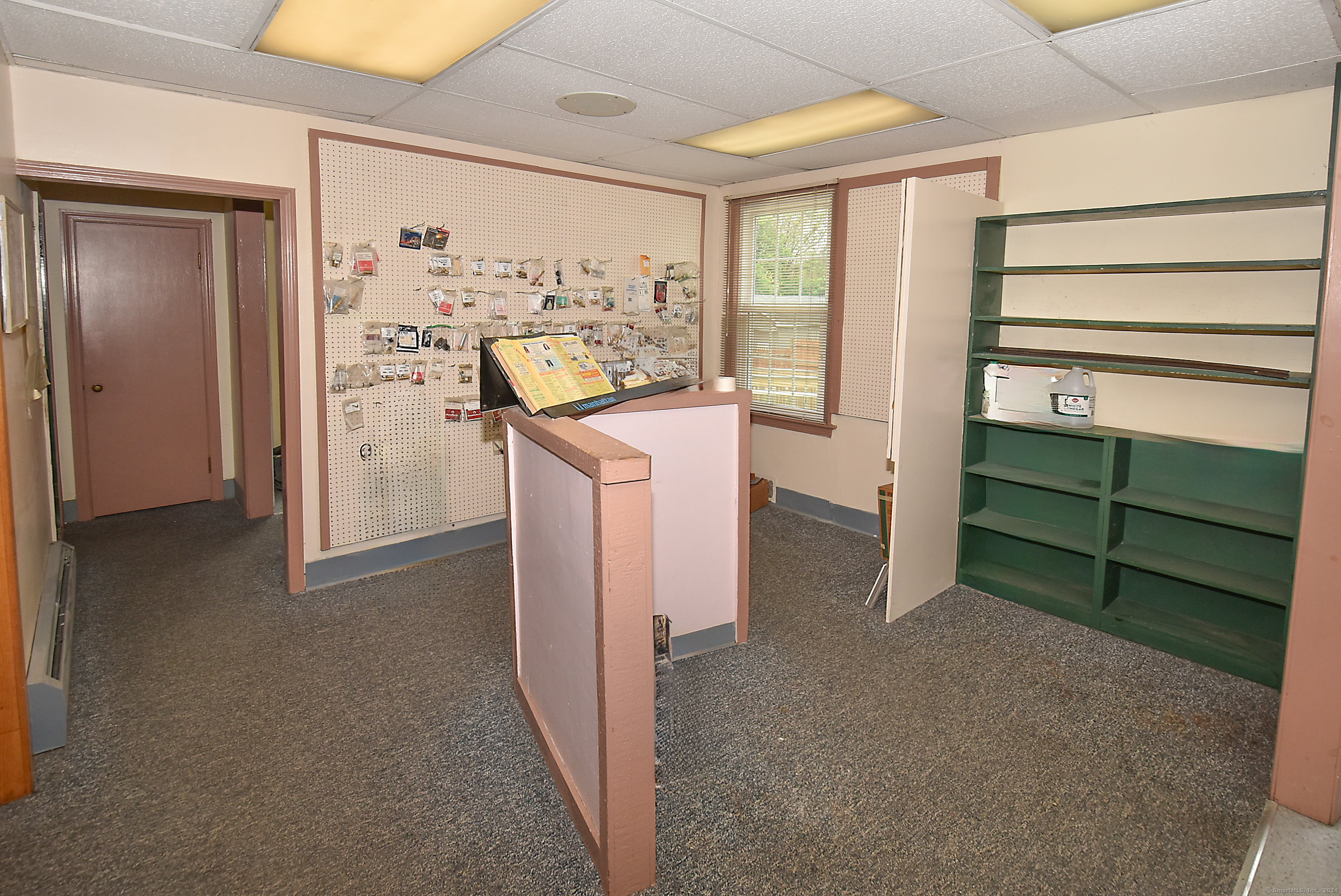 600 Center Street Manchester CT 06040