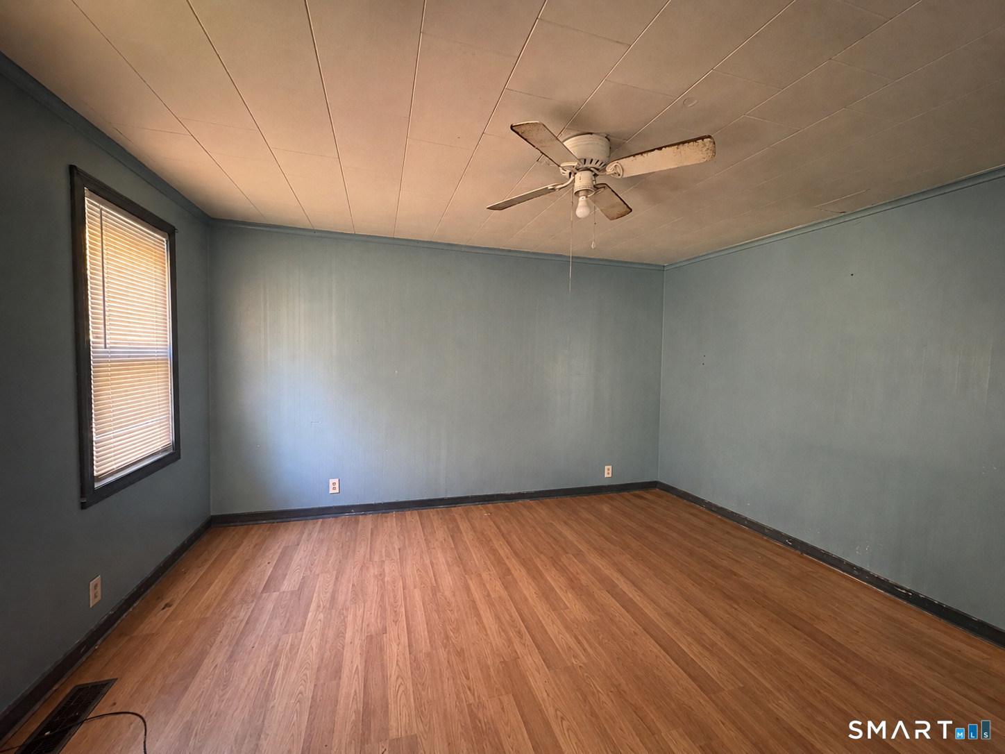 137-139 South Chestnut Street Plainfield CT 06387