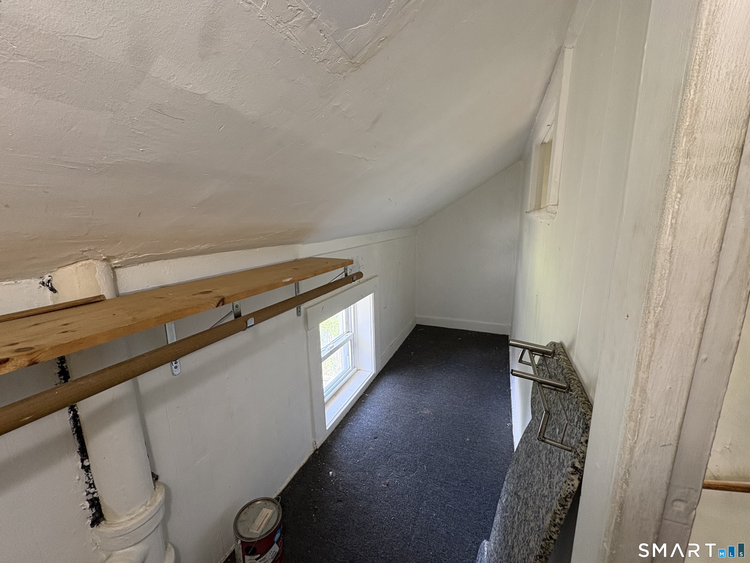 137-139 South Chestnut Street Plainfield CT 06387