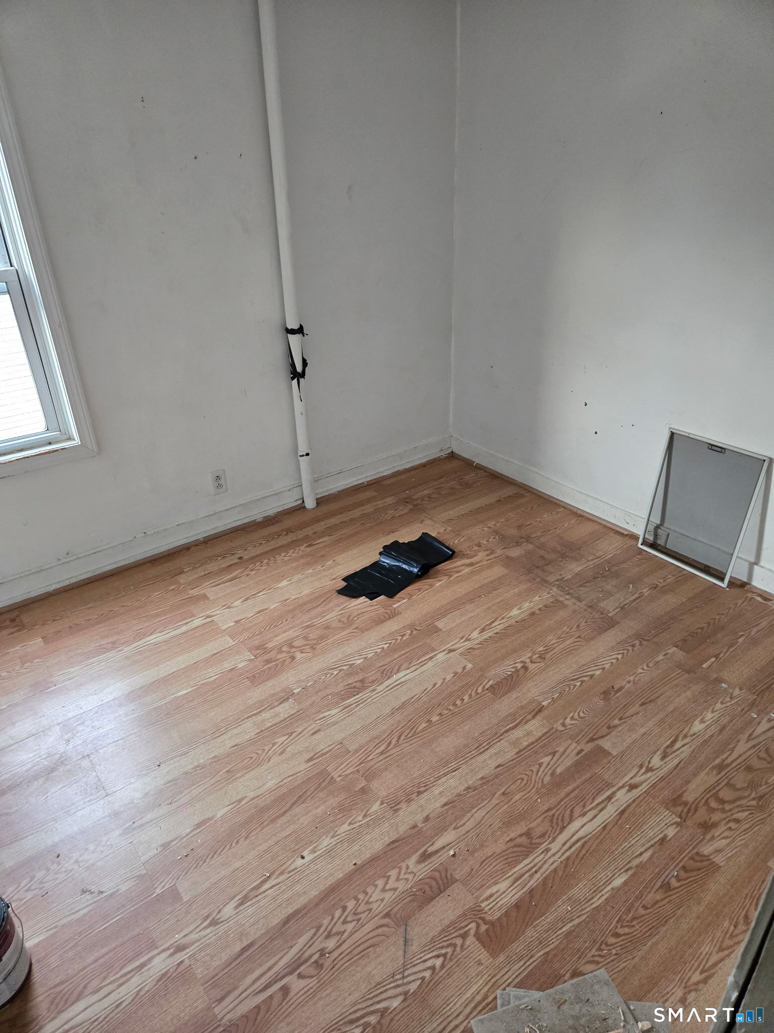 137-139 South Chestnut Street Plainfield CT 06387