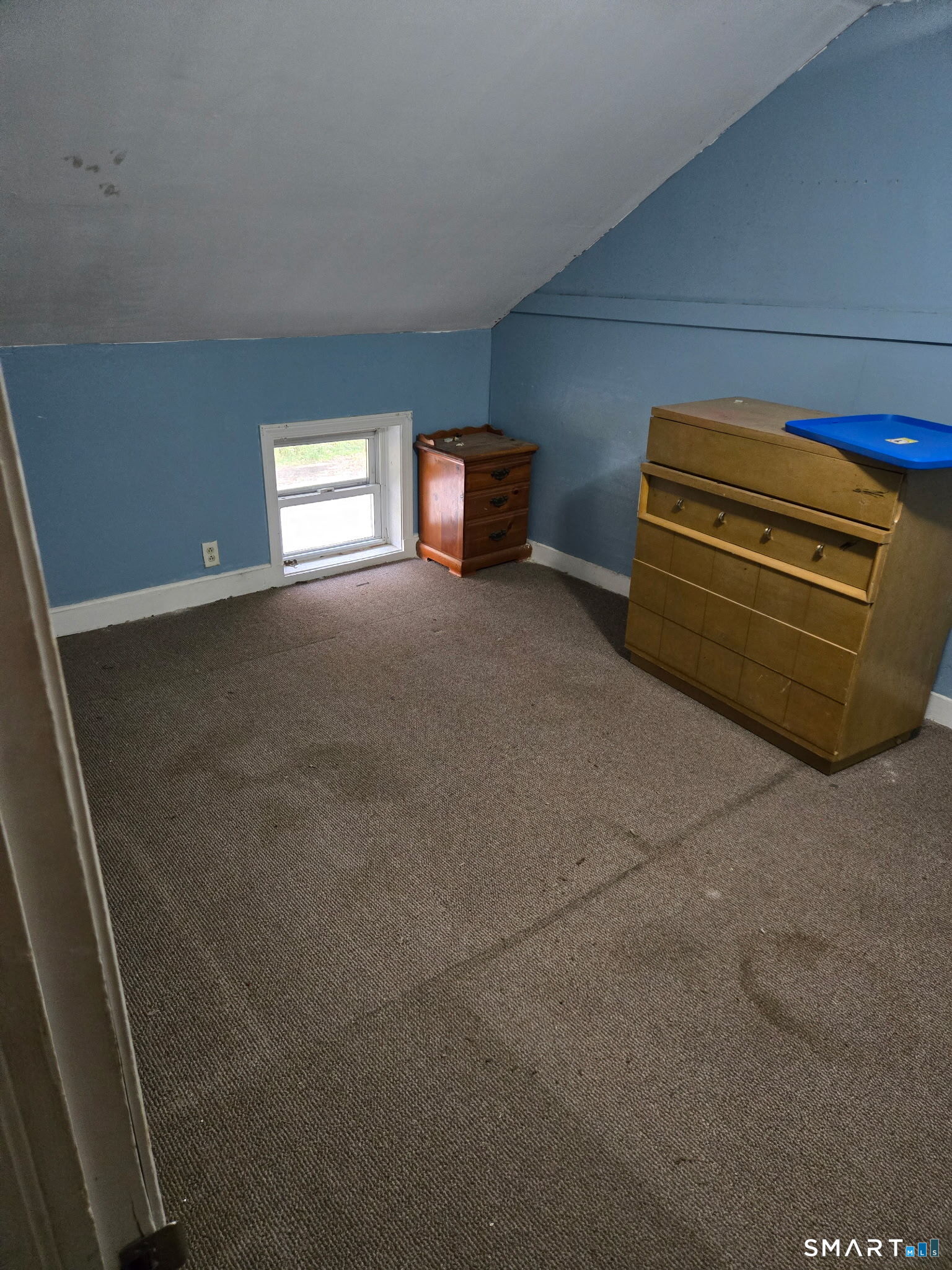 137-139 South Chestnut Street Plainfield CT 06387