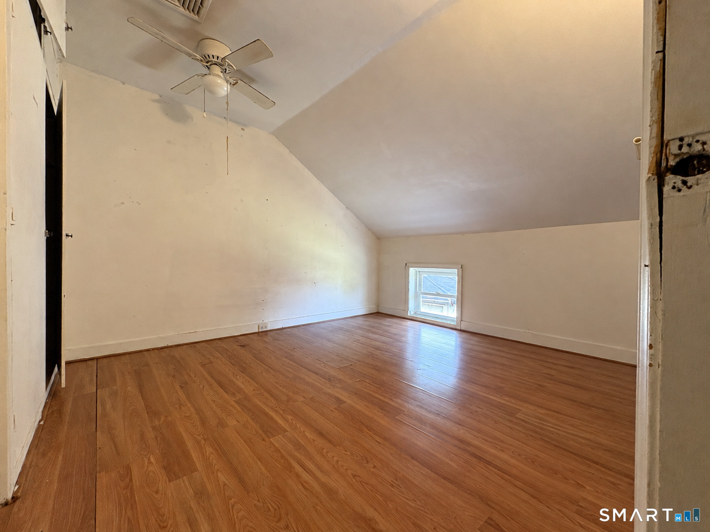 137-139 South Chestnut Street Plainfield CT 06387