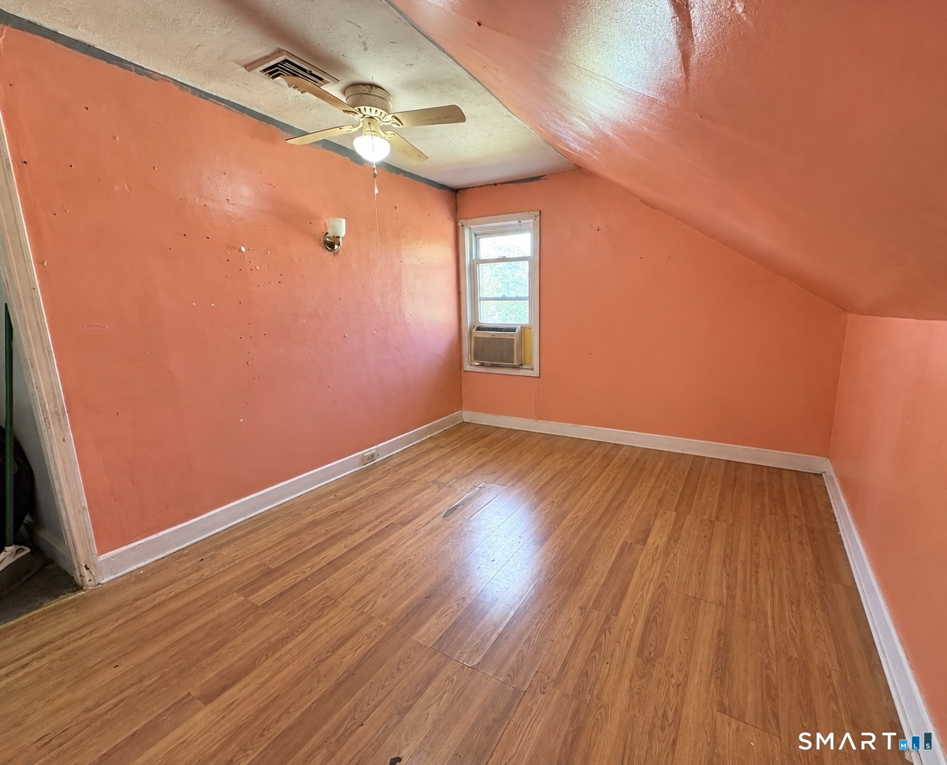 137-139 South Chestnut Street Plainfield CT 06387