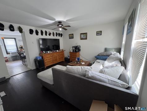 137-139 South Chestnut Street Plainfield CT 06387