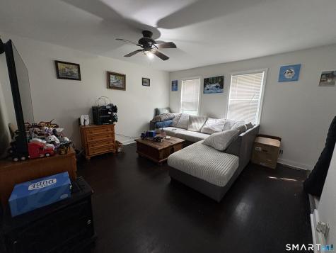 137-139 South Chestnut Street Plainfield CT 06387