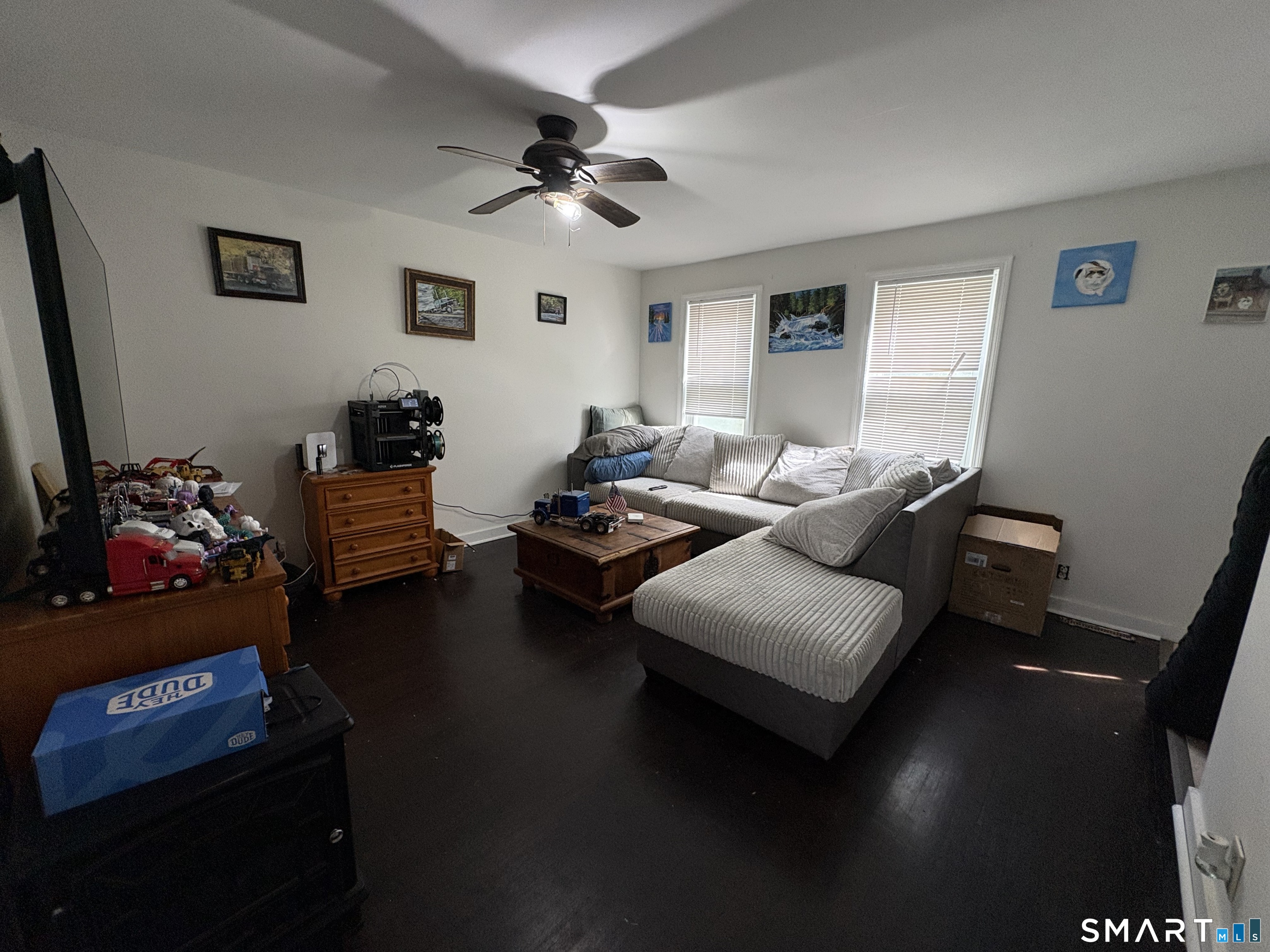 137-139 South Chestnut Street Plainfield CT 06387