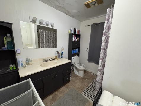 137-139 South Chestnut Street Plainfield CT 06387