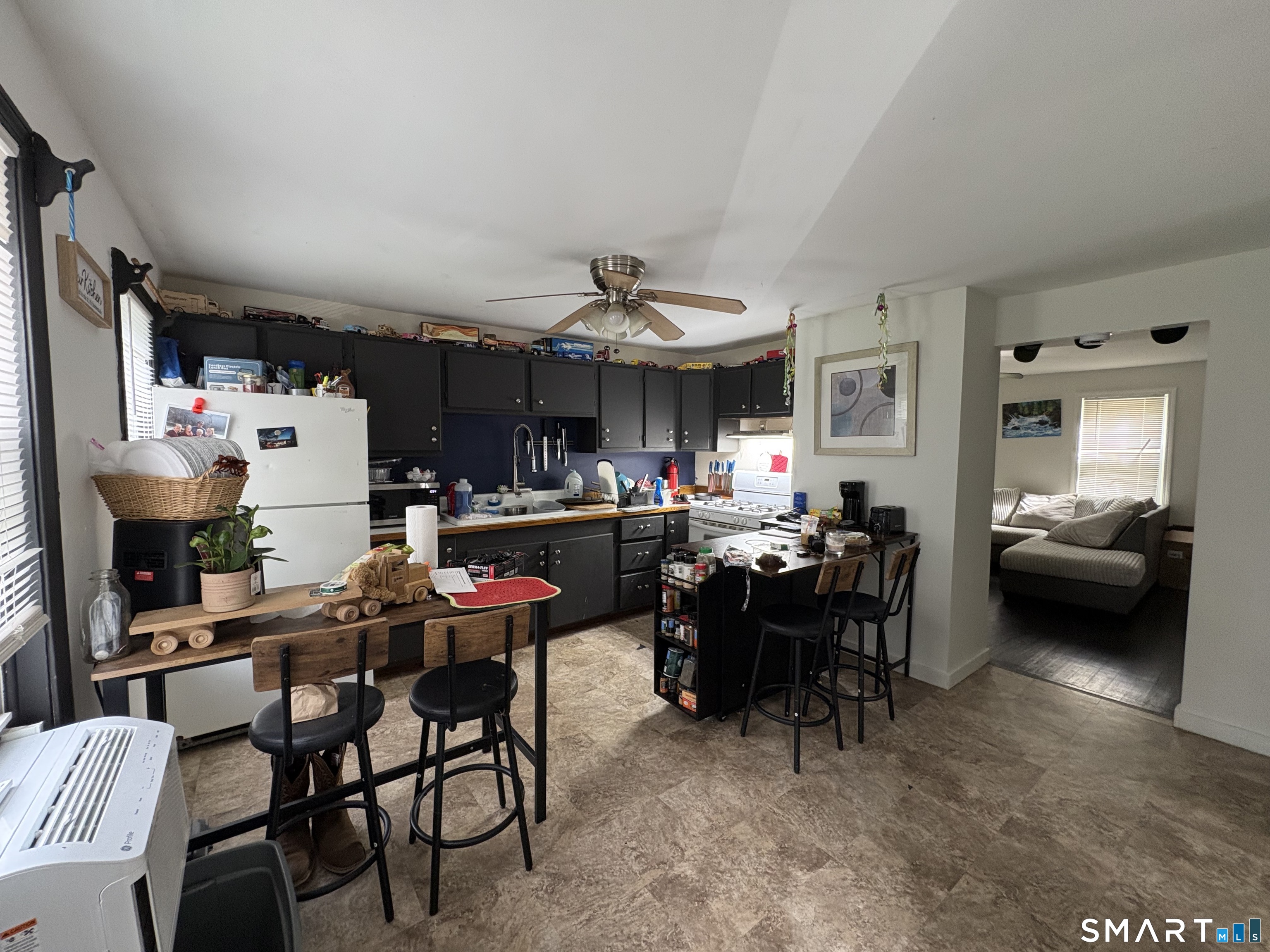 137-139 South Chestnut Street Plainfield CT 06387