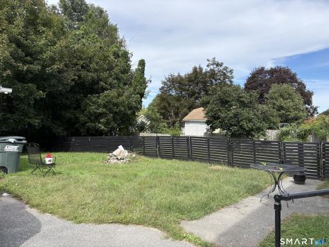 137-139 South Chestnut Street Plainfield CT 06387