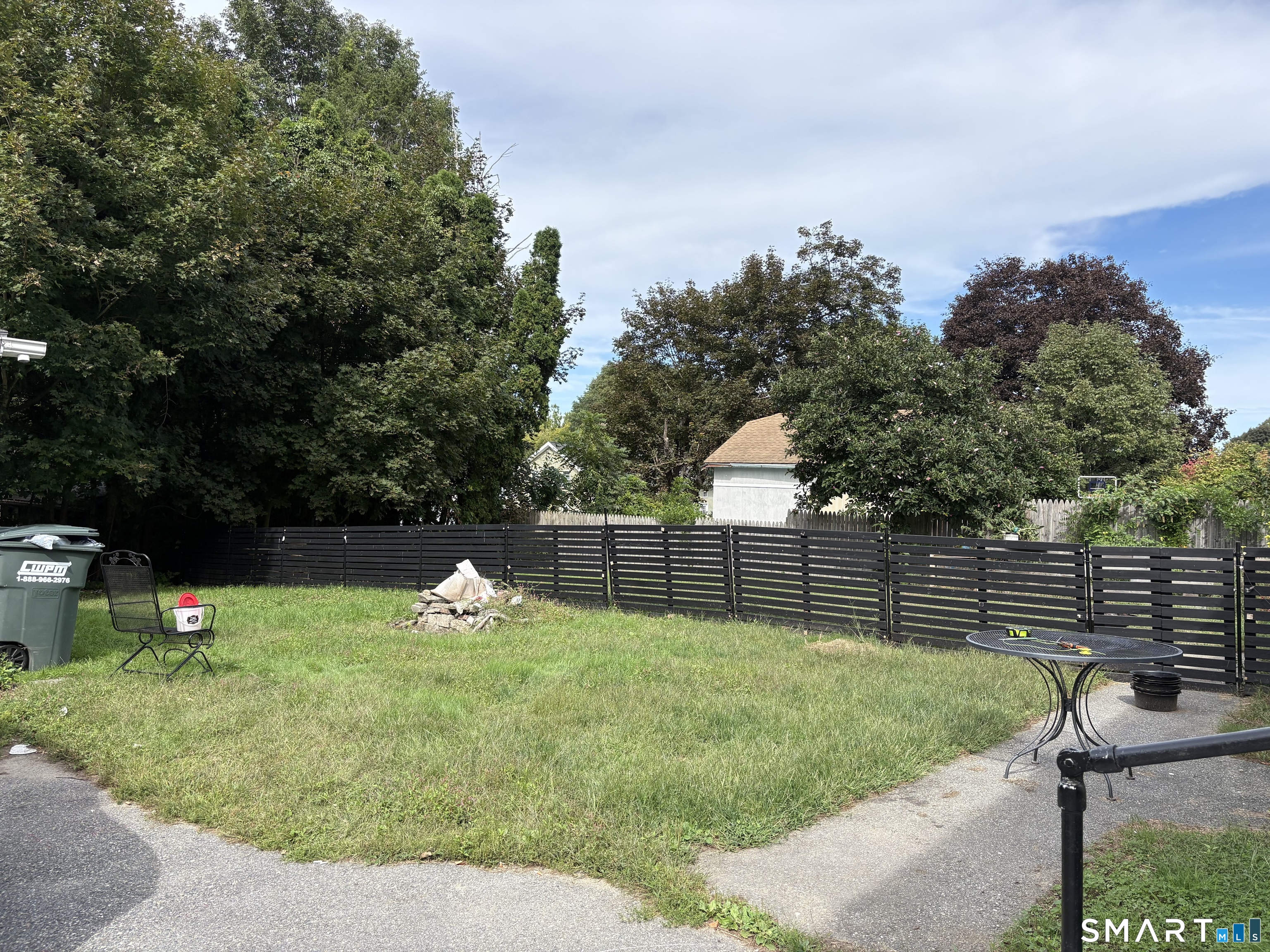 137-139 South Chestnut Street Plainfield CT 06387