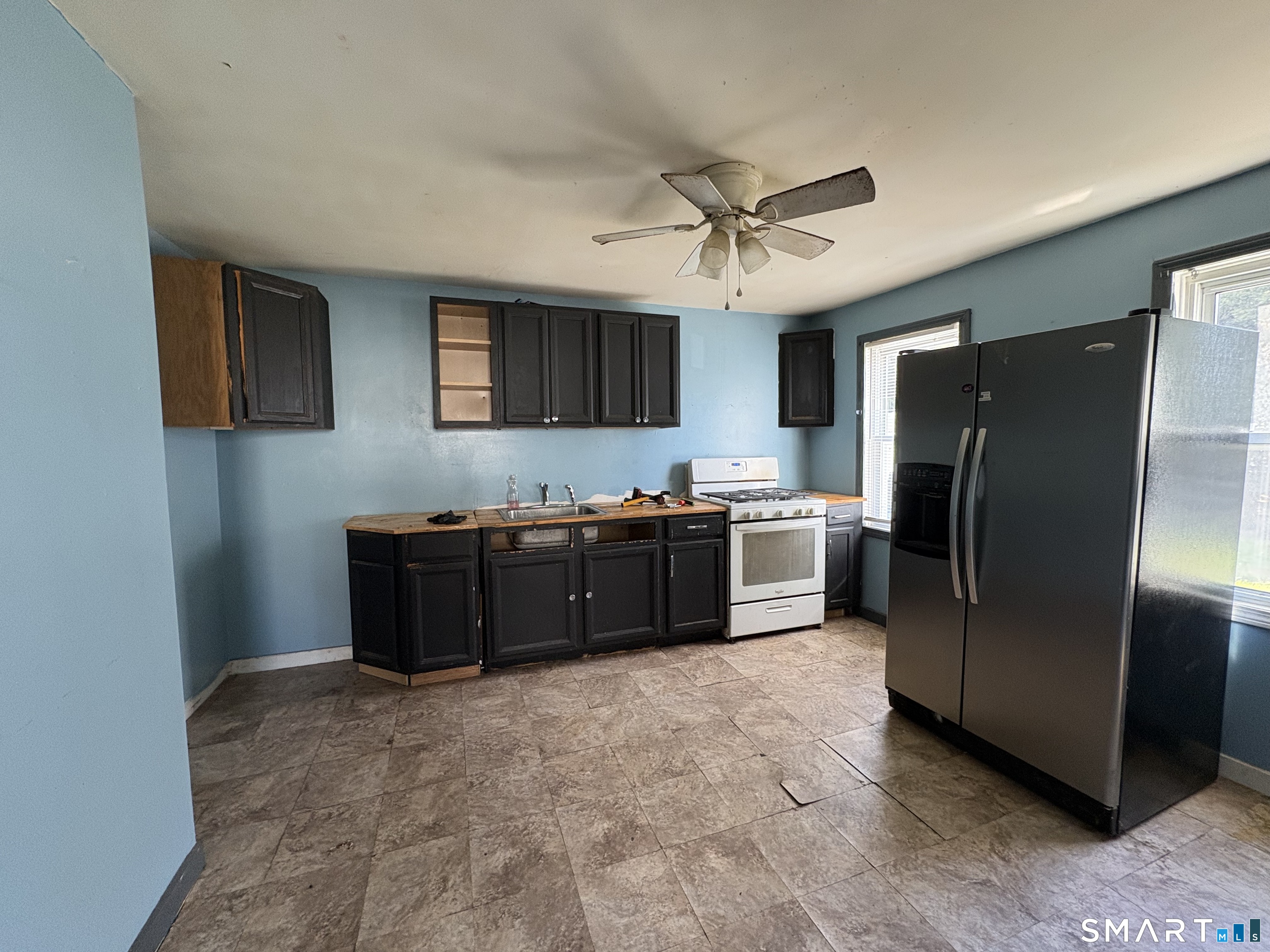 137-139 South Chestnut Street Plainfield CT 06387