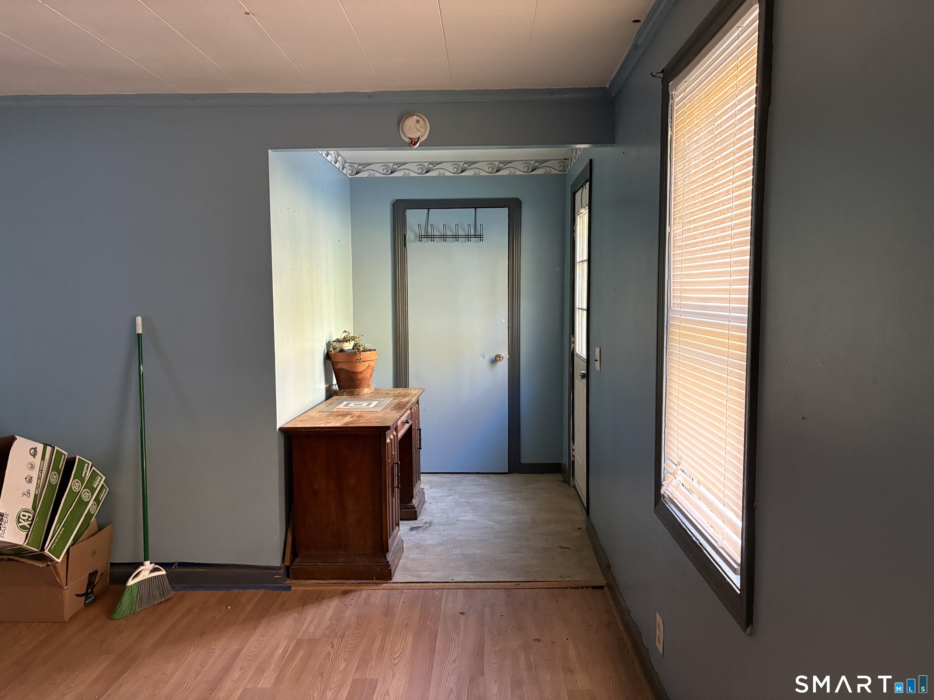 137-139 South Chestnut Street Plainfield CT 06387
