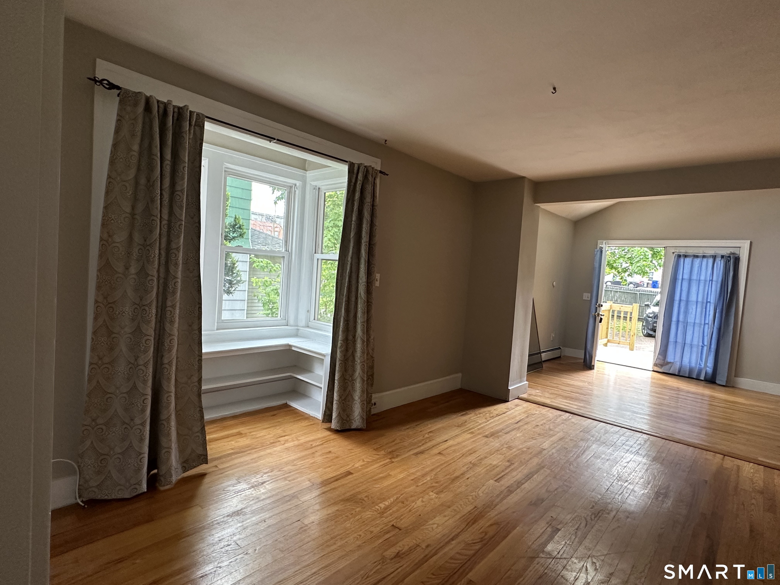 31 Burr Avenue Middletown CT 06457