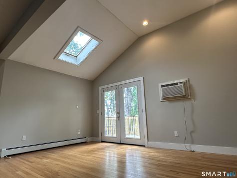 31 Burr Avenue Middletown CT 06457